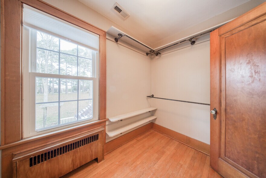 More Photos Of 1601 E State Route 72, Rolla Specialty For Sale