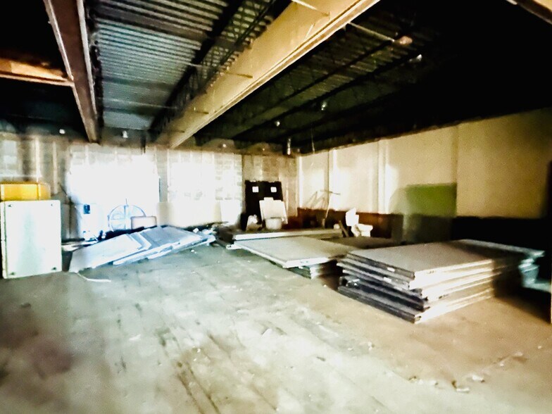More Photos Of 1801 9th St, Wichita Falls General Retail For Sale