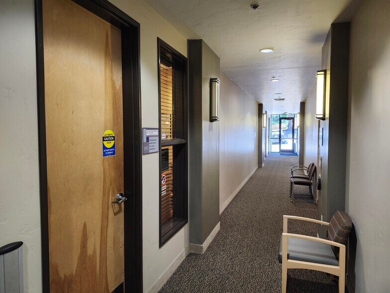 More Photos Of 280 Sierra College Dr, Grass Valley Medical For Sale