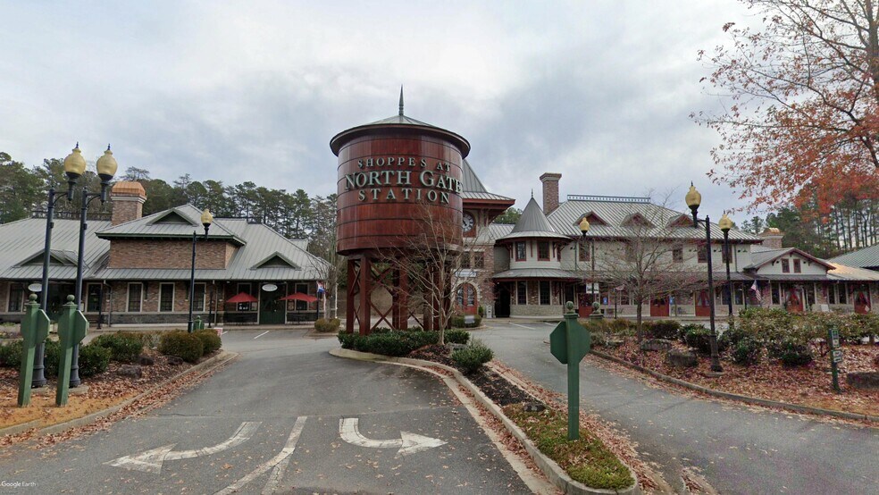 More Photos Of , Marble Hill General Retail For Sale