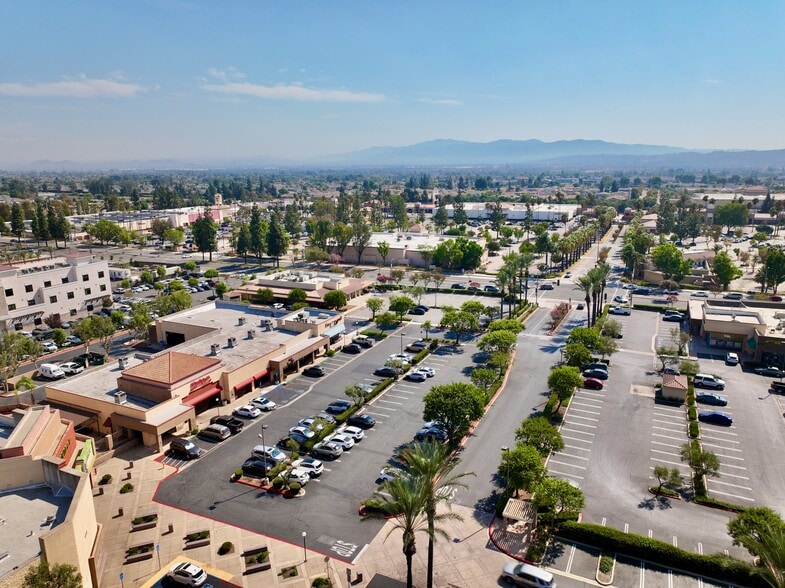 More Photos Of 5420-5480 Philadelphia St, Chino Unknown For Lease
