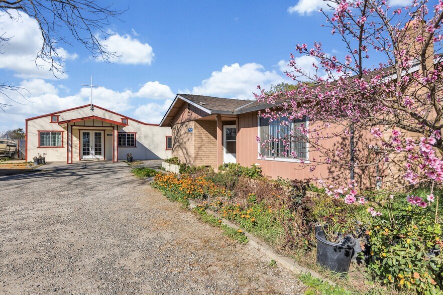 More Photos Of 9503 Barber Rd, Galt Land For Sale