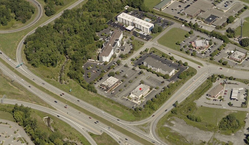 More Photos Of 23 Crystal Run Xing, Middletown Restaurant For Sale