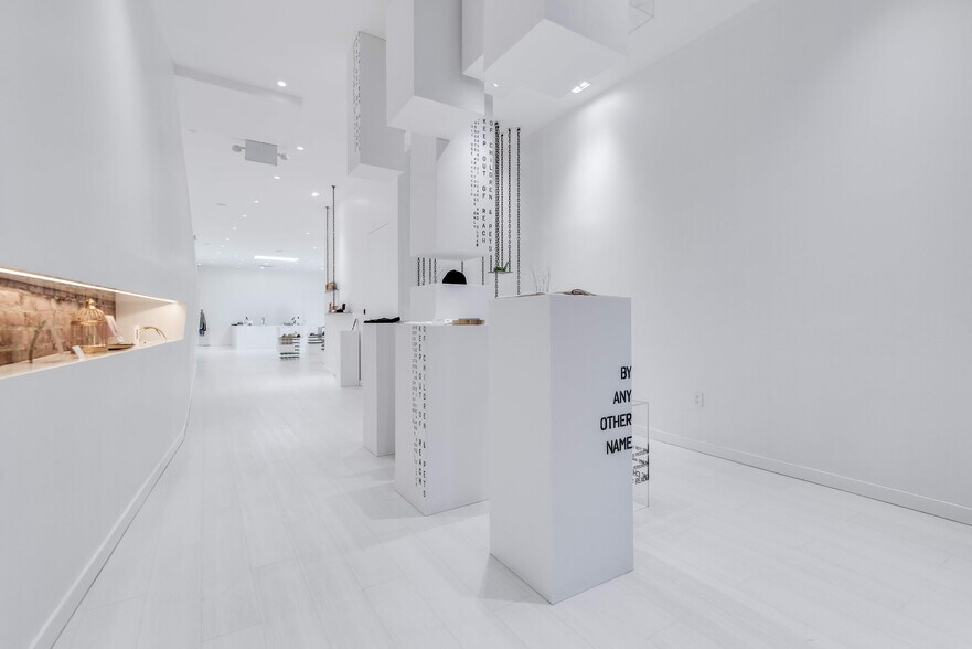 More Photos Of 946 Fulton St, Brooklyn Apartments For Sale