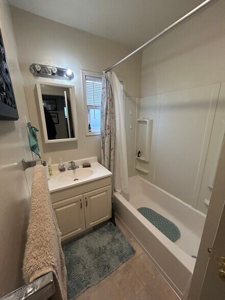 More Photos Of 612 Central Ave, Salinas Multifamily For Sale