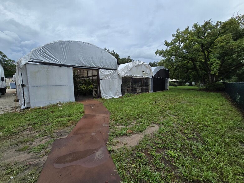 More Photos Of 6202 Eugene St, Tampa Land For Lease