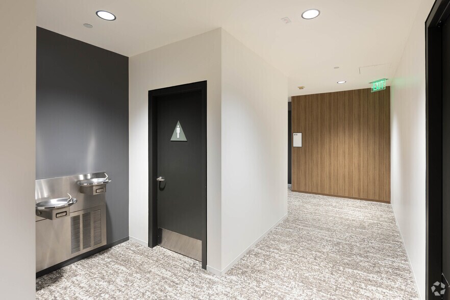 More Photos Of 15 Enterprise, Aliso Viejo Unknown For Lease