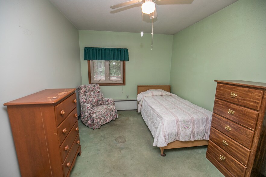 More Photos Of 2425 N Taylor Rd, Cleveland Heights Religious Facility For Sale