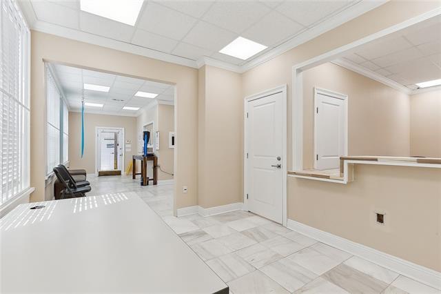 More Photos Of 301-303 S Broad St, New Orleans Office Residential For Sale