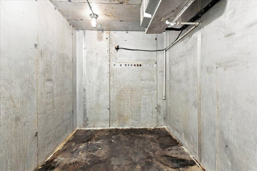 More Photos Of 20 S Mason St, Harrisonburg Apartments For Lease