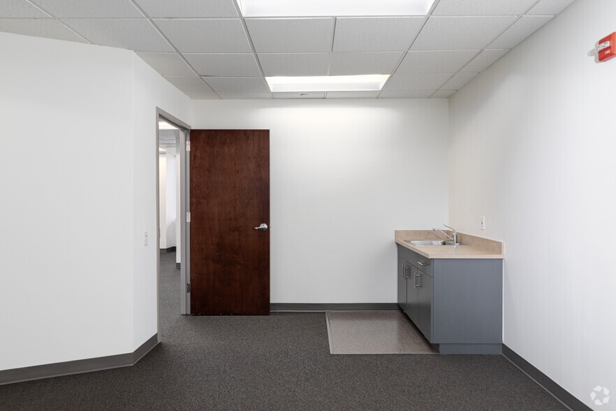 Photo of 2nd Floor Ste 260