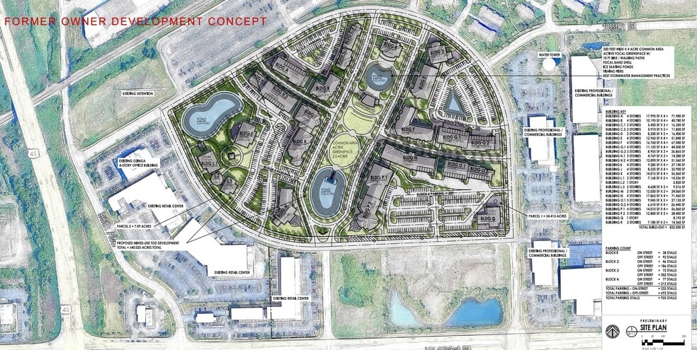 More Photos Of Lot 22, Mokena Land For Sale