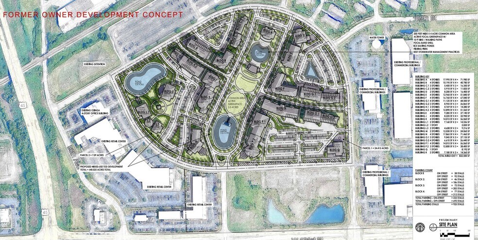 More Photos Of Lot 22, Mokena Land For Sale