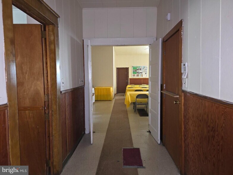 More Photos Of , Baltimore Unknown For Sale