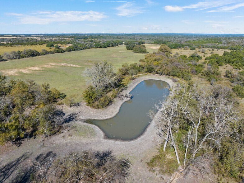 More Photos Of 1875 County Road 100, Purmela Land For Sale