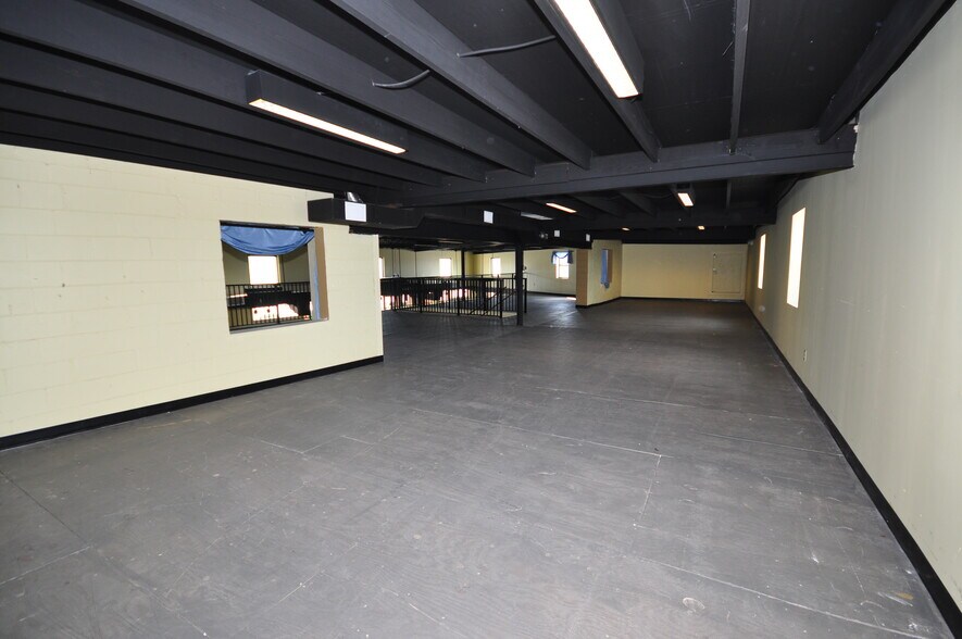 More Photos Of 2303 N Ponce de Leon Blvd, Saint Augustine Unknown For Lease