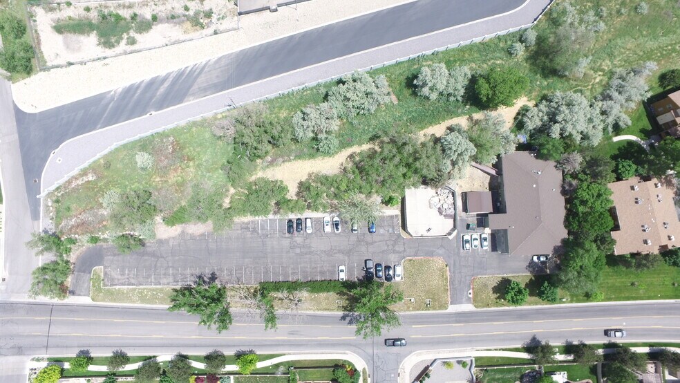 More Photos Of 9075 S Riverside Dr, Sandy Research And Development For Sale