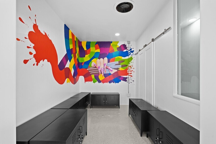 More Photos Of 3692 Castro Valley Blvd, Castro Valley Restaurant For Sale