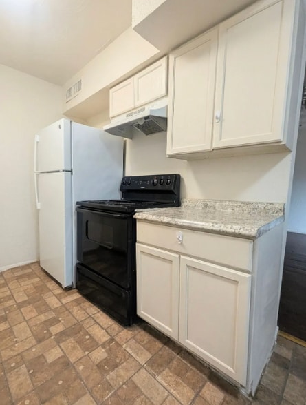 More Photos Of 4810 Gaston Ave, Dallas Apartments For Sale