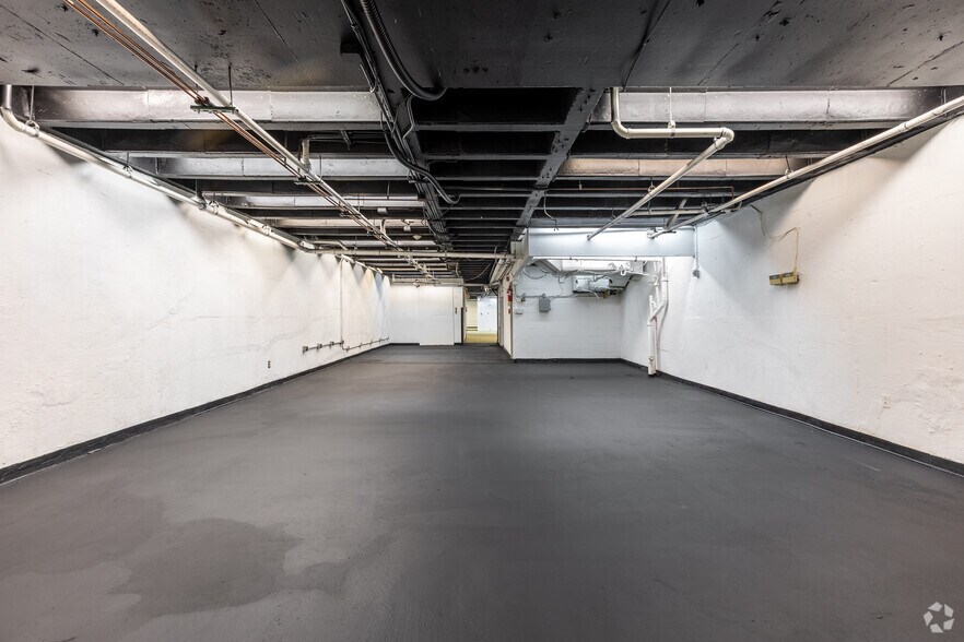 More Photos Of 1147 20th St NW, Washington Medical For Sale