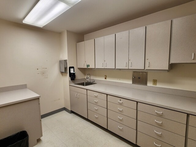 More Photos Of 275 E 4th St, Emporium Medical For Sale
