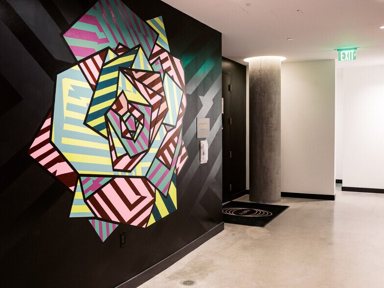 More Photos Of 3500 Chestnut Pl, Denver Apartments For Lease