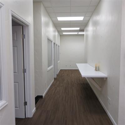 More Photos Of 300 Main St, Grand Junction Office Residential For Lease