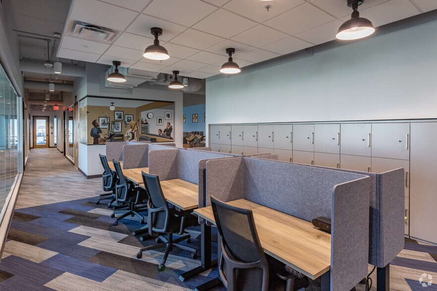 More Photos Of 1001-1009 17th Ave S, Nashville Office Residential For Lease