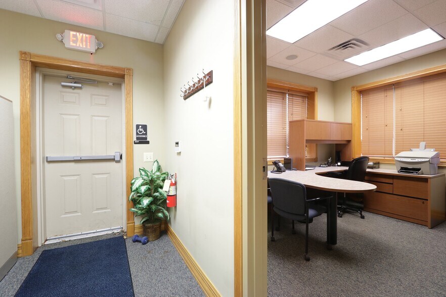 More Photos Of 2160 Sandy Dr, State College Medical For Sale