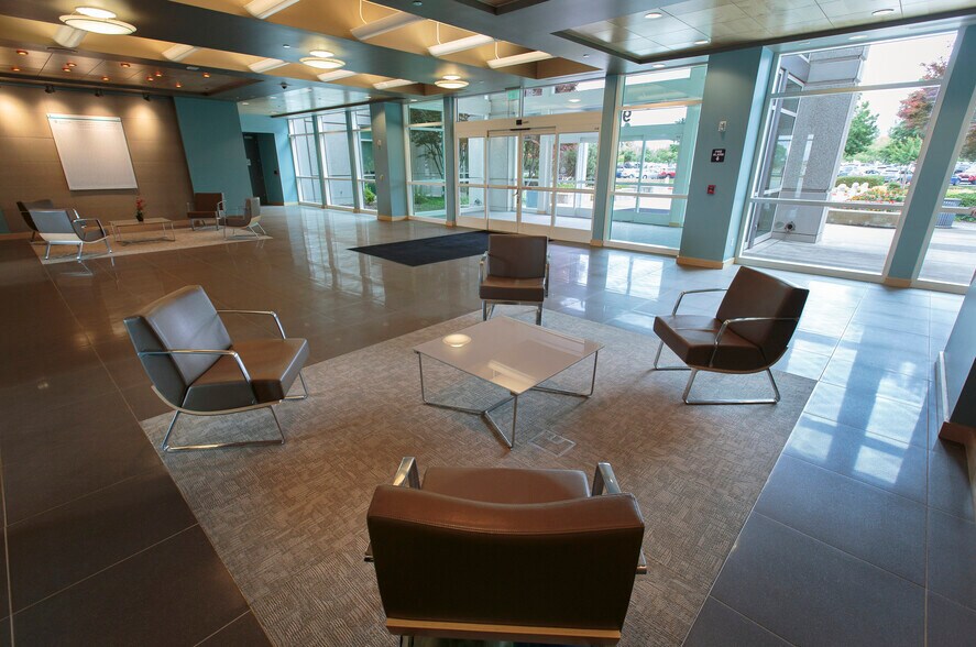 More Photos Of 9100 Foothills Blvd, Roseville Office For Lease