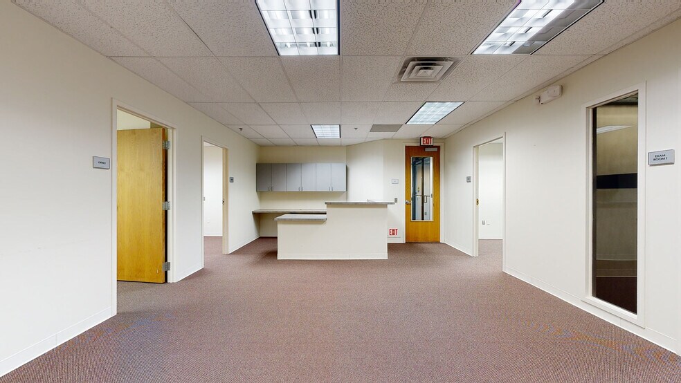 Primary Photo Of 400 Cresson Blvd, Phoenixville Unknown For Lease