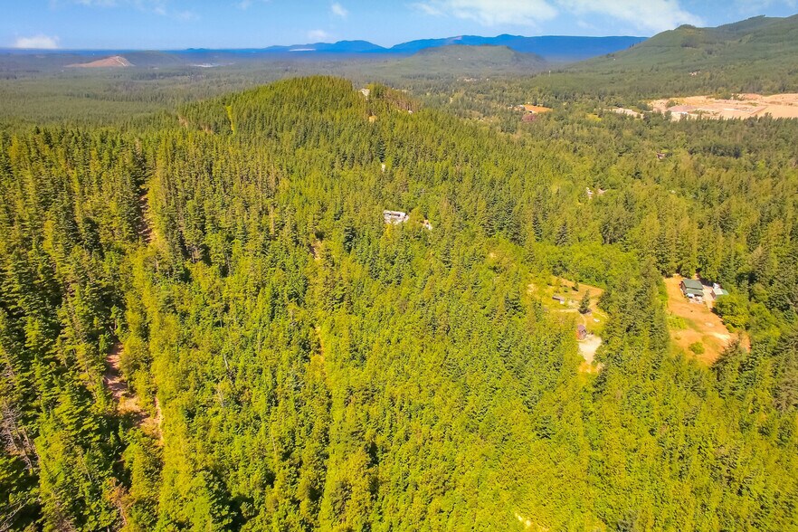 More Photos Of 32750 343rd Ave SE, Ravensdale Land For Sale