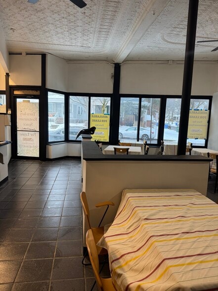 More Photos Of 1132 Monroe Ave, Rochester Freestanding For Lease