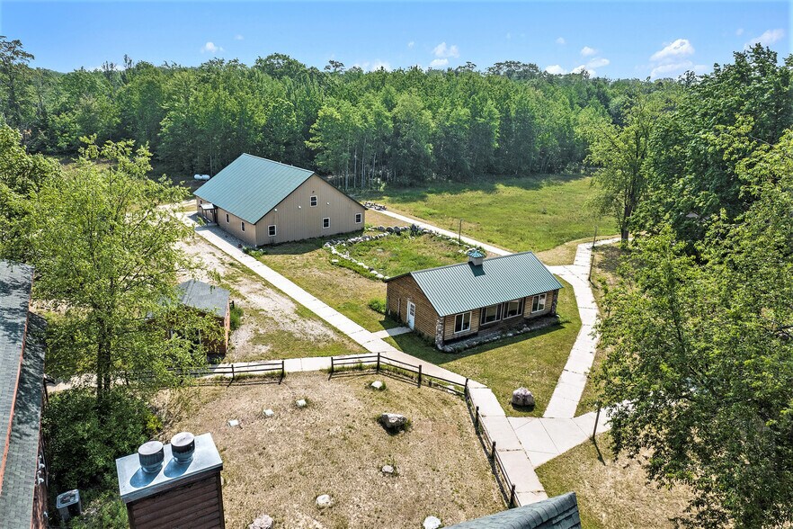 More Photos Of 355 Mannsiding Rd, Harrison Rehabilitation Center For Sale