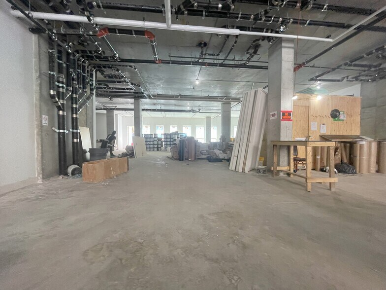 More Photos Of 200 S 3rd St, Brooklyn Apartments For Lease