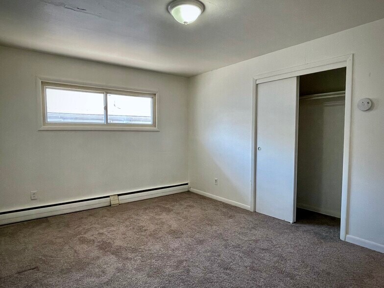 More Photos Of 101 Hooper Rd, Endicott Apartments For Sale