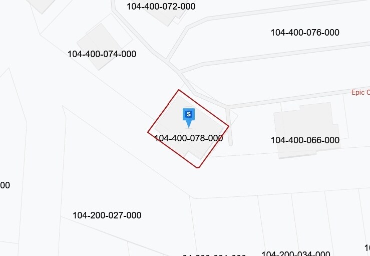 More Photos Of 2650 Edith Ave, Redding Medical For Sale