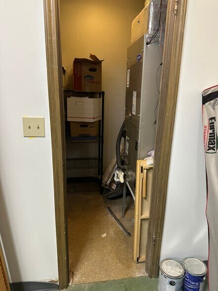 More Photos Of 10569 Lem Turner Rd, Jacksonville Medical For Sale