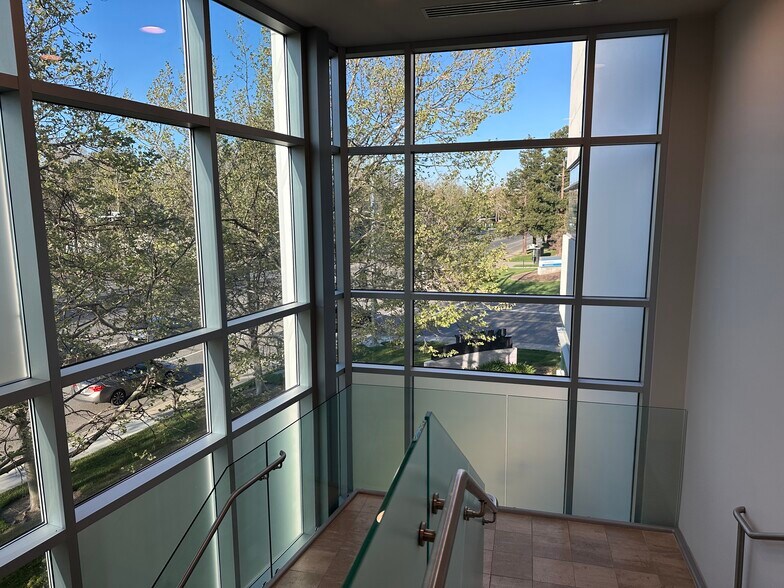 More Photos Of 1590 Drew Ave, Davis Office For Lease