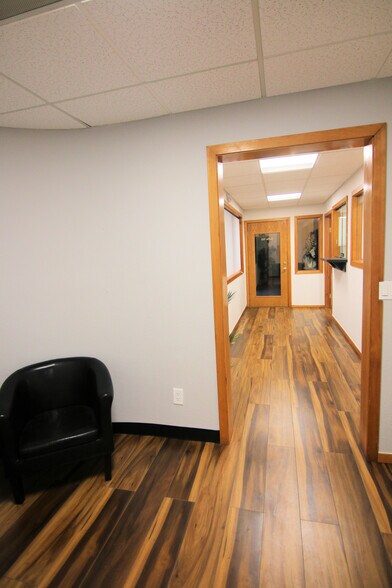 More Photos Of 1106 Columbia Ave, Marysville Medical For Lease