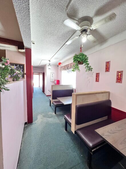 More Photos Of 6 Market St, Osage City Freestanding For Sale