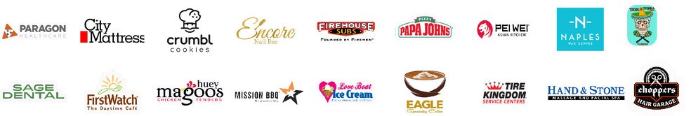 More Photos Of Pine Island Rd, Cape Coral Unknown For Lease