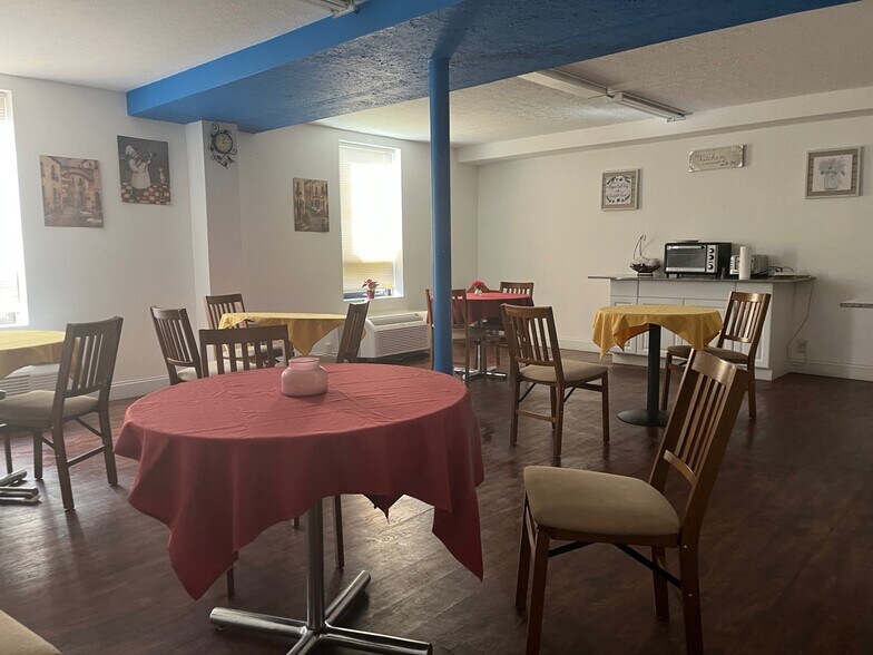 More Photos Of 6493 Richmond Rd, Williamsburg Hotel For Sale