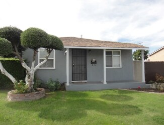 More Photos Of 16221 Garfield Ave, Paramount Warehouse For Sale