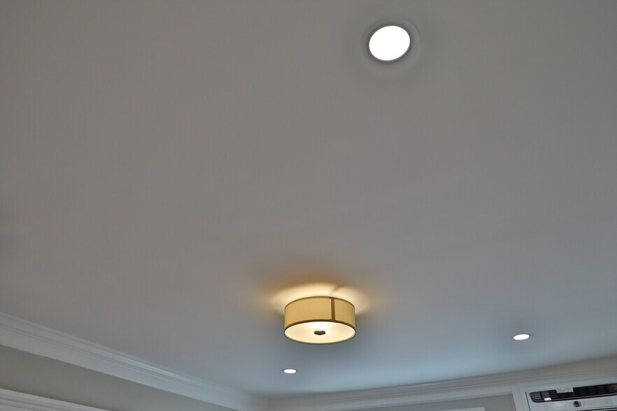 More Photos Of 1 S Finley Ave, Basking Ridge Office For Lease