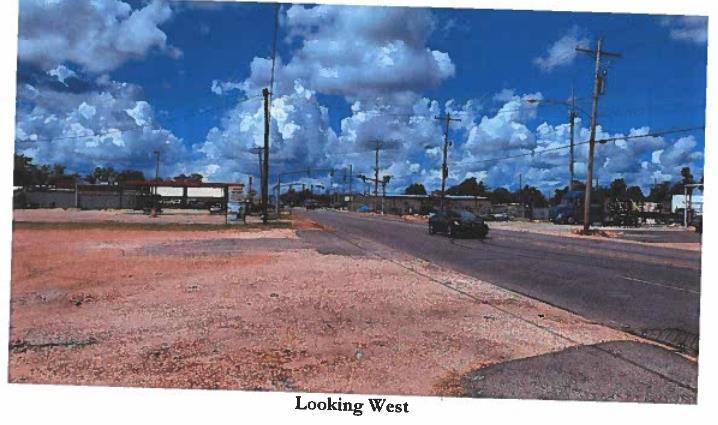 More Photos Of 2220 Broad St, Lake Charles Land For Sale