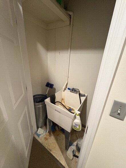 More Photos Of 2315 Sunset Blvd, Steubenville Medical For Lease