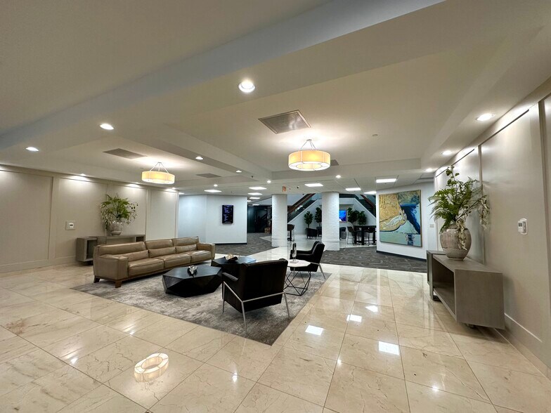 More Photos Of 1900 Exeter Rd, Germantown Office For Lease