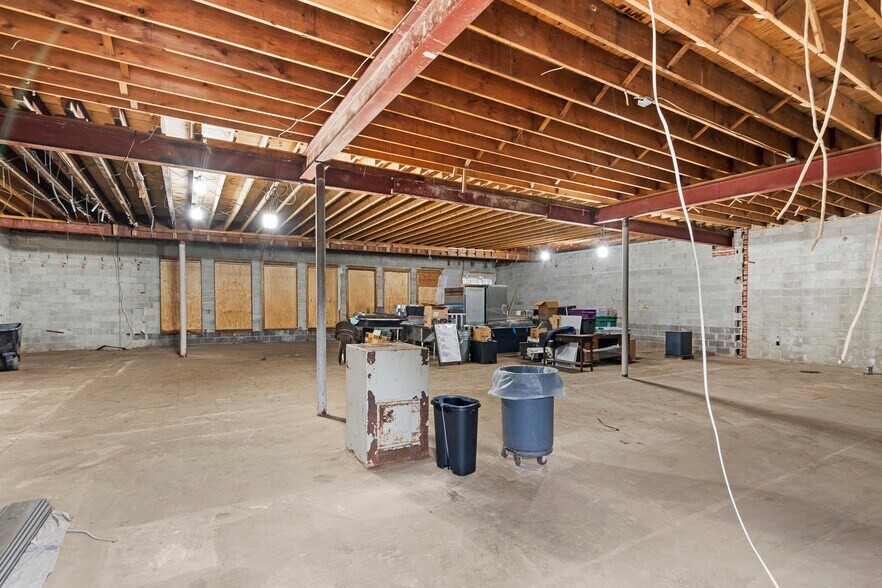 More Photos Of 2719-2745 Comly Rd, Philadelphia Office For Sale