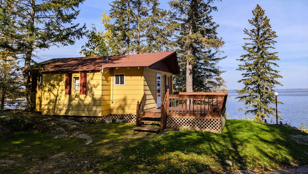More Photos Of 10060 Gappa Rd, Kabetogama Hospitality For Sale